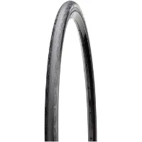 Maxxis High 170 Tpi Carbon Fiber Hypr/k2/one70 Tubeless 700c X 32 Rennradreifen Maxxis High 170 Tpi Carbon Fiber Hypr/k2/one70 Tubeless 700c X 32 Rennradreifen