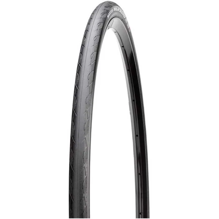 Maxxis High 170 Tpi Carbon Fiber Hypr/k2/one70 Tubeless 700c X 32 Rennradreifen, Black, 700C x 32 Maxxis High 170 Tpi Carbon Fiber Hypr/k2/one70 Tubeless 700c X 32 Rennradreifen, Black, 700C x 32