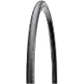 Maxxis High 170 Tpi Carbon Fiber Hypr/k2/one70 Tubeless 700c X 32 Rennradreifen, Black, 700C x 32