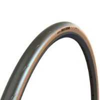 Maxxis High 170tpi Hypr/zk/one70 700c X 25 Rennradreifen Maxxis High 170tpi Hypr/zk/one70 700c X 25 Rennradreifen