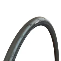 Maxxis High Gen3 150 Tpi Carbon Fiber Hypr/k2 Tubeless 700c X 28 Steifer Rennradreifen Maxxis High Gen3 150 Tpi Carbon Fiber Hypr/k2 Tubeless 700c X 28 Steifer Rennradreifen
