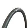 Maxxis High Gen3 150 Tpi Carbon Fiber Hypr/k2 Tubeless 700c X 28 Steifer Rennradreifen, Black, 700C x 28