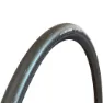 Maxxis High Gen3 150 Tpi Hypr/k2 700c X 25 Rennradreifen, Black, 700C x 25