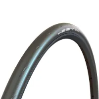 Maxxis High Gen3 150 Tpi Hypr/zk/one70 700c X 30 Rennradreifen Maxxis High Gen3 150 Tpi Hypr/zk/one70 700c X 30 Rennradreifen