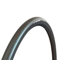 Maxxis High Gen3 700x28c 150 Tpi Hypr/zk/one70 700c X 28 Rennradreifen Maxxis High Gen3 700x28c 150 Tpi Hypr/zk/one70 700c X 28 Rennradreifen