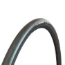 Maxxis High Gen3 700x28c 150 Tpi Hypr/zk/one70 700c X 28 Rennradreifen, Black, 700C x 28