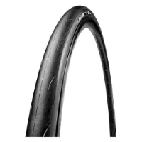 Maxxis High Hypr/zk/one70 170 Tpi Tubular 28´´ X 25 Steifer Rennradreifen Maxxis High Hypr/zk/one70 170 Tpi Tubular 28´´ X 25 Steifer Rennradreifen