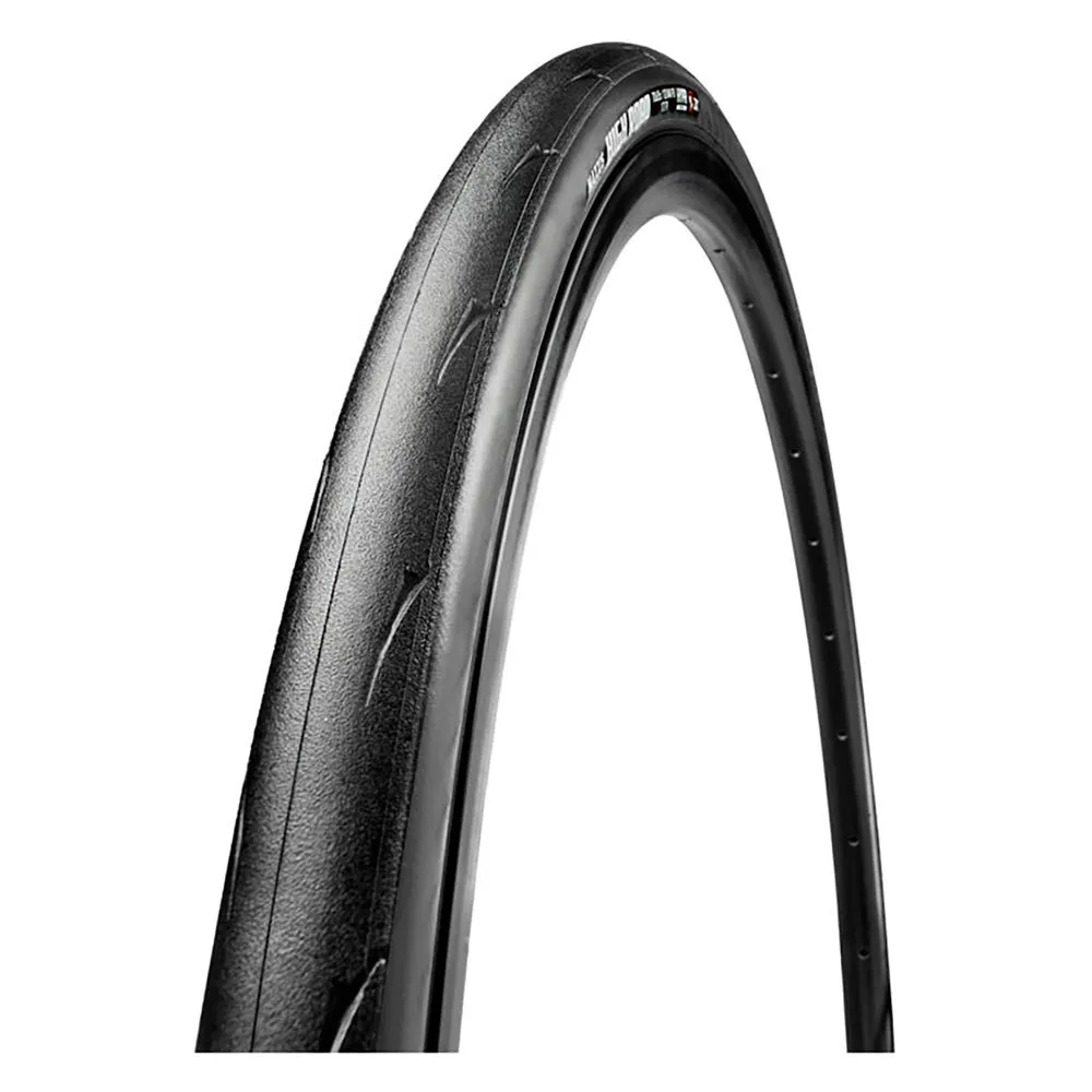 Maxxis High Hypr/zk/one70 170 Tpi Tubular 28´´ X 25 Steifer Rennradreifen, Black, 700 x 25 Maxxis High Hypr/zk/one70 170 Tpi Tubular 28´´ X 25 Steifer Rennradreifen, Black, 700 x 25