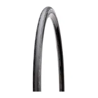 Maxxis High Road Hypr/zk/one70 170 Tpi 700c X 28 Rennradreifen Refurbished Maxxis High Road Hypr/zk/one70 170 Tpi 700c X 28 Rennradreifen Refurbished