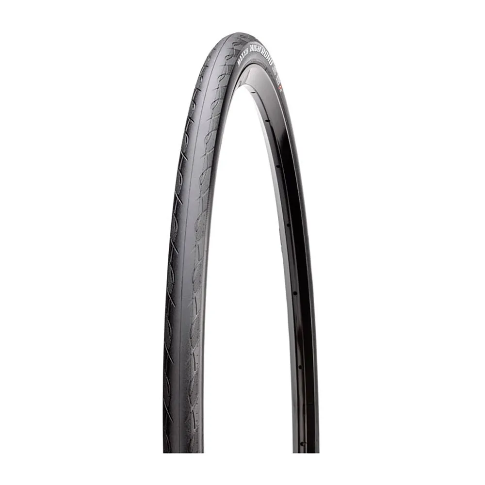 Maxxis High Road Hypr/zk/one70 170 Tpi 700c X 28 Rennradreifen Refurbished