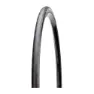 Maxxis High Road Hypr/zk/one70 170 Tpi 700c X 28 Rennradreifen Refurbished