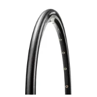 Maxxis High Road Sl Hypr-s/k2/one70 170 Tpi 700c X 25 Rennradreifen Maxxis High Road Sl Hypr-s/k2/one70 170 Tpi 700c X 25 Rennradreifen