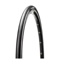 Maxxis High Road Sl Hypr-s/k2/one70 170 Tpi 700c X 25 Rennradreifen