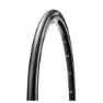 Maxxis High Road Sl Hypr-s/k2/one70 170 Tpi 700c X 25 Rennradreifen