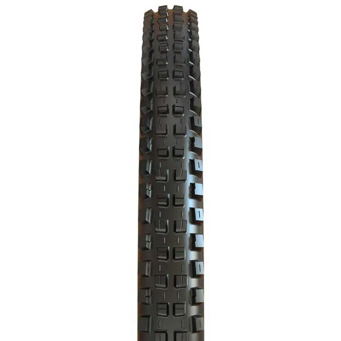 Maxxis High Roller Gen3 120x2 Tpi 3cg/dd Tubeless 27.5´´ X 2.40 Mtb-reifen, Black, 27.5" x 2.40 Maxxis High Roller Gen3 120x2 Tpi 3cg/dd Tubeless 27.5´´ X 2.40 Mtb-reifen, Black, 27.5" x 2.40