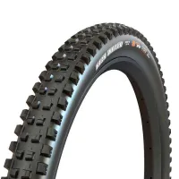 Maxxis High Roller Gen3 60 Tpi 3cg/exo+ Tubeless 27.5´´ X 2.40 Mtb-reifen Maxxis High Roller Gen3 60 Tpi 3cg/exo+ Tubeless 27.5´´ X 2.40 Mtb-reifen