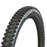 Maxxis High Roller Gen3 60 Tpi 3cg/exo+ Tubeless 27.5´´ X 2.40 Mtb-reifen, Black, 27.5" x 2.40
