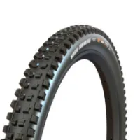 Maxxis High Roller Gen3 60 Tpi 3cg/exo+ Tubeless 29´´ X 2.40 Mtb-reifen Maxxis High Roller Gen3 60 Tpi 3cg/exo+ Tubeless 29´´ X 2.40 Mtb-reifen