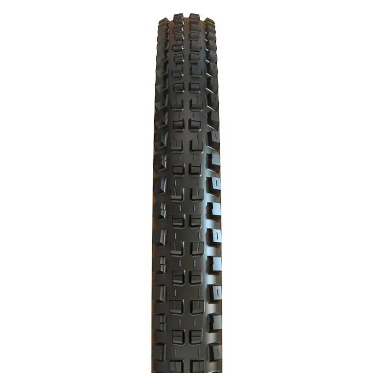 Maxxis High Roller Gen3 60 Tpi 3cg/exo+ Tubeless 29´´ X 2.40 Mtb-reifen, Black, 29" x 2.40 Maxxis High Roller Gen3 60 Tpi 3cg/exo+ Tubeless 29´´ X 2.40 Mtb-reifen, Black, 29" x 2.40
