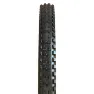 Maxxis High Roller Gen3 60 Tpi 3cg/exo+ Tubeless 29´´ X 2.40 Mtb-reifen, Black, 29" x 2.40
