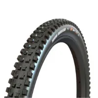 Maxxis High Roller Gen3 Downhill 2x60 Tpi 3cg/dh Tubeless 27.5´´ X 2.40 Mtb-reifen Maxxis High Roller Gen3 Downhill 2x60 Tpi 3cg/dh Tubeless 27.5´´ X 2.40 Mtb-reifen