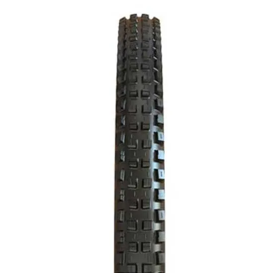 Maxxis High Roller Gen3 Downhill 2x60 Tpi 3cg/dh Tubeless 27.5´´ X 2.40 Mtb-reifen, Black, 27.5" x 2.40 Maxxis High Roller Gen3 Downhill 2x60 Tpi 3cg/dh Tubeless 27.5´´ X 2.40 Mtb-reifen, Black, 27.5" x 2.40