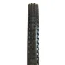 Maxxis High Roller Gen3 Downhill 2x60 Tpi 3cg/dh Tubeless 27.5´´ X 2.40 Mtb-reifen, Black, 27.5" x 2.40