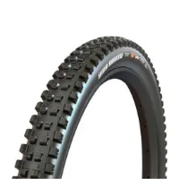 Maxxis High Roller Gen3 Downhill 2x60tpi 3cg/dh Tubeless 29´´ X 2.40 Mtb-reifen Maxxis High Roller Gen3 Downhill 2x60tpi 3cg/dh Tubeless 29´´ X 2.40 Mtb-reifen
