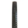 Maxxis High Roller Gen3 Downhill 2x60tpi 3cg/dh Tubeless 29´´ X 2.40 Mtb-reifen, Black, 29" x 2.40