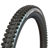 Maxxis High Roller Gen3 Mountain 120x2tpi 3cg/dd Tubeless 29´´ X 2.40 Mtb-reifen Maxxis High Roller Gen3 Mountain 120x2tpi 3cg/dd Tubeless 29´´ X 2.40 Mtb-reifen