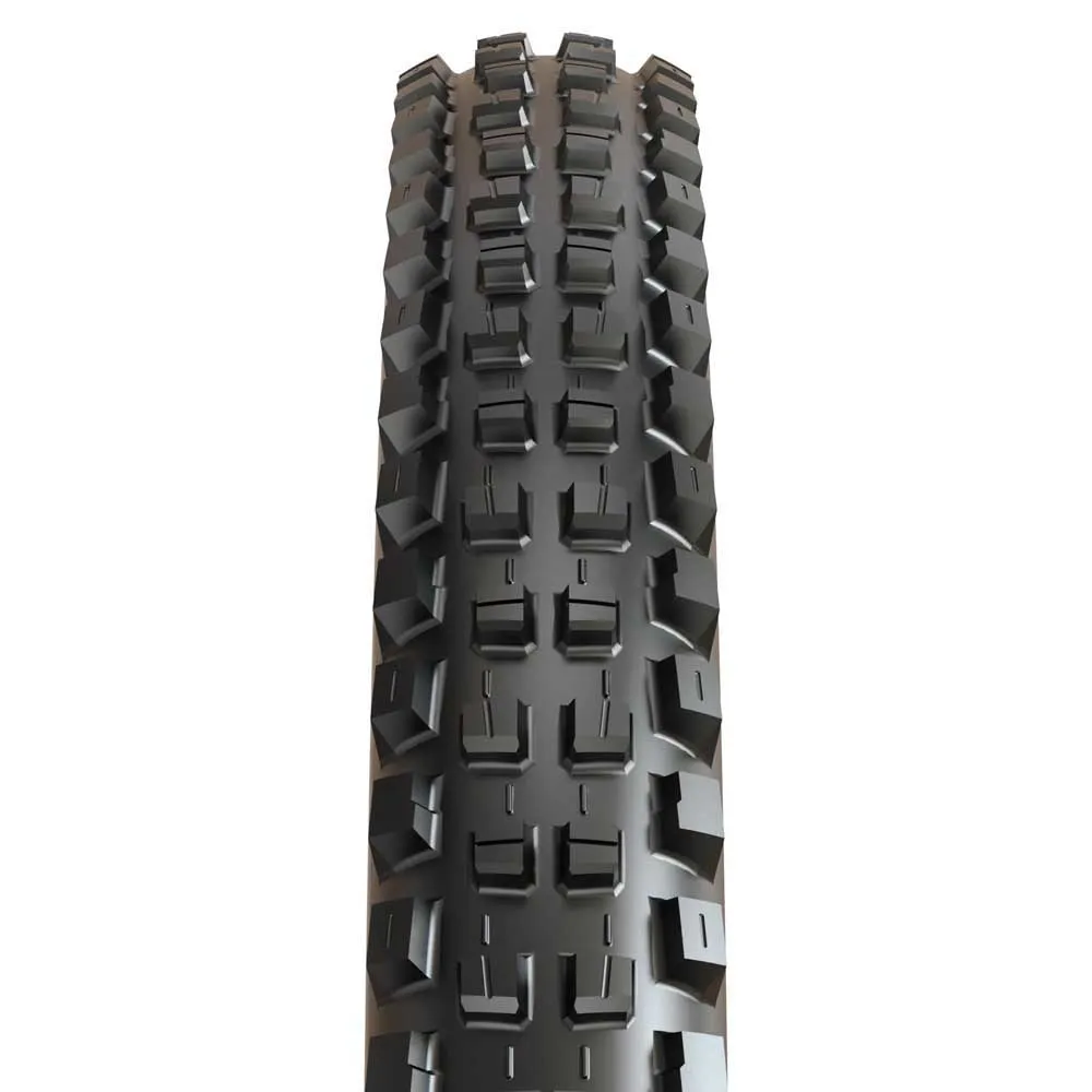 Maxxis High Roller Gen3 Mountain 120x2tpi 3cg/dd Tubeless 29´´ X 2.40 Mtb-reifen, Black, 29" x 2.40 Maxxis High Roller Gen3 Mountain 120x2tpi 3cg/dd Tubeless 29´´ X 2.40 Mtb-reifen, Black, 29" x 2.40