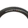 Maxxis High Roller Gen3 Mountain 120x2tpi 3cg/dd Tubeless 29´´ X 2.40 Mtb-reifen, Black, 29" x 2.40