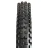 Maxxis High Roller Gen3 Mountain 120x2tpi 3cg/dd Tubeless 29´´ X 2.40 Mtb-reifen, Black, 29" x 2.40