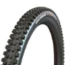 Maxxis High Roller Gen3 Mountain 120x2tpi 3cg/dd Tubeless 29´´ X 2.40 Mtb-reifen, Black, 29" x 2.40