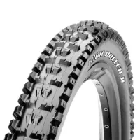 Maxxis High Roller Ii 26´´ X 2.40 Mtb-reifen Maxxis High Roller Ii 26´´ X 2.40 Mtb-reifen