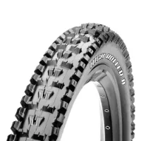 Maxxis High Roller Ii 26´´ X 2.40 Steifer Mtb-reifen Maxxis High Roller Ii 26´´ X 2.40 Steifer Mtb-reifen