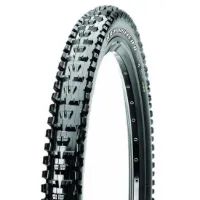 Maxxis High Roller Ii Ebike/silkshield 60 Tpi 27.5´´ X 2.40 Mtb-reifen Maxxis High Roller Ii Ebike/silkshield 60 Tpi 27.5´´ X 2.40 Mtb-reifen