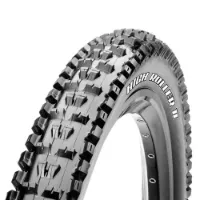 Maxxis High Roller Tubeless 26´´ X 2.30 Mtb-reifen Maxxis High Roller Tubeless 26´´ X 2.30 Mtb-reifen