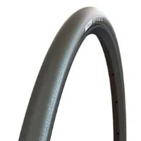 Maxxis High Sl Gen 2 150tpi Hypr-s/k2 700c X 25 Rennradreifen Maxxis High Sl Gen 2 150tpi Hypr-s/k2 700c X 25 Rennradreifen
