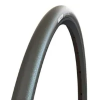 Maxxis High Sl Gen 2 150tpi Hypr-s/k2 700c X 25 Rennradreifen Maxxis High Sl Gen 2 150tpi Hypr-s/k2 700c X 25 Rennradreifen