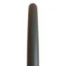 Maxxis High Sl Gen 2 150tpi Hypr-s/k2 700c X 25 Rennradreifen