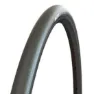 Maxxis High Sl Gen 2 150tpi Hypr-s/k2 700c X 25 Rennradreifen