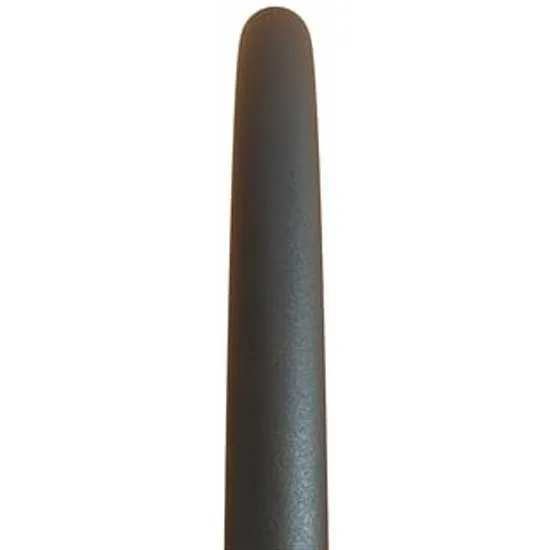 Maxxis High Sl Gen 2 150tpi Hypr-s/k2 700c X 28 Rennradreifen