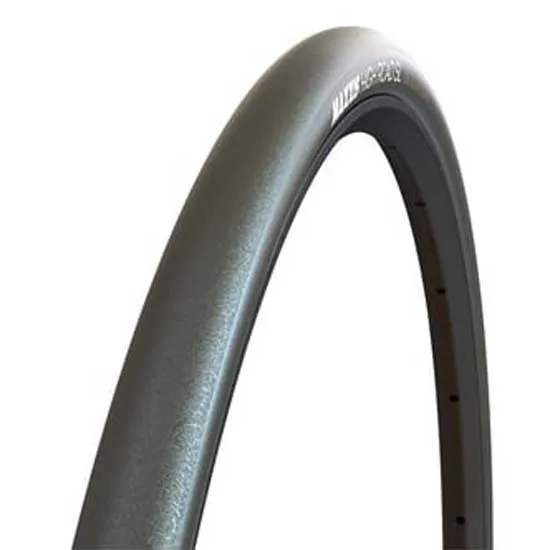 Maxxis High Sl Gen 2 150tpi Hypr-s/k2 700c X 28 Rennradreifen