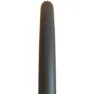 Maxxis High Sl Gen 2 150tpi Hypr-s/k2 700c X 28 Rennradreifen