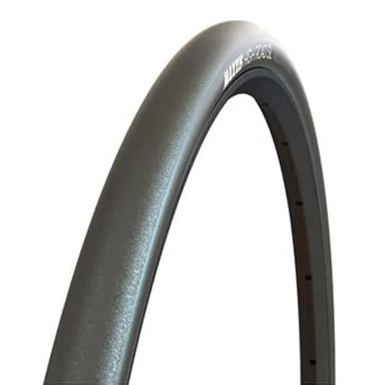 Maxxis High Sl Gen 2 150tpi Hypr-s/k2 700c X 28 Rennradreifen Maxxis High Sl Gen 2 150tpi Hypr-s/k2 700c X 28 Rennradreifen