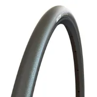 Maxxis High Sl Gen 2 150tpi Hypr-s/k2 Tubeless 700c X 28 Rennradreifen Maxxis High Sl Gen 2 150tpi Hypr-s/k2 Tubeless 700c X 28 Rennradreifen