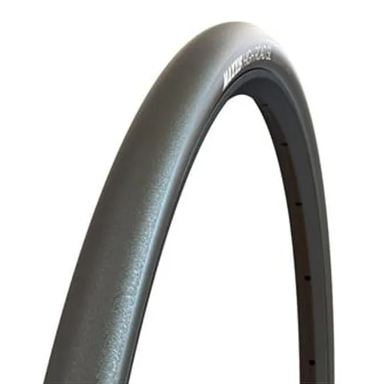 Maxxis High Sl Gen 2 150tpi Hypr-s/k2 Tubeless 700c X 28 Rennradreifen, Black, 700C x 28 Maxxis High Sl Gen 2 150tpi Hypr-s/k2 Tubeless 700c X 28 Rennradreifen, Black, 700C x 28