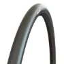Maxxis High Sl Gen 2 150tpi Hypr-s/k2 Tubeless 700c X 28 Rennradreifen, Black, 700C x 28