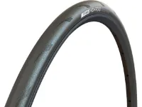 Maxxis HighRoad HYPR K2 TR 28" Faltreifen